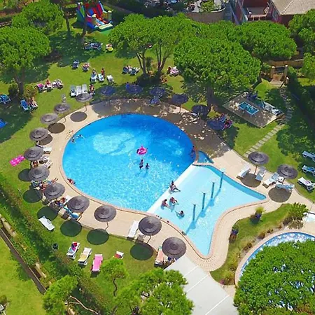 Apartment Pedra T2 Albufeira