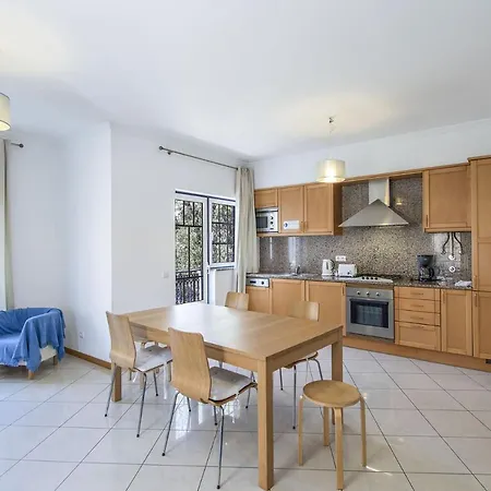 Lägenhet Pedra T2 Albufeira